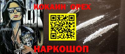 сатива Сланцы